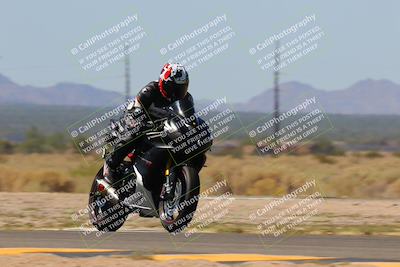 media/Sep-25-2023-Moto Forza (Mon) [[81ffa65e0a]]/B-C Group/Session 3 (Turns 16 and 17 Exit)/